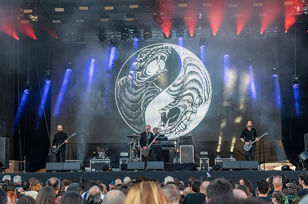 samael_3