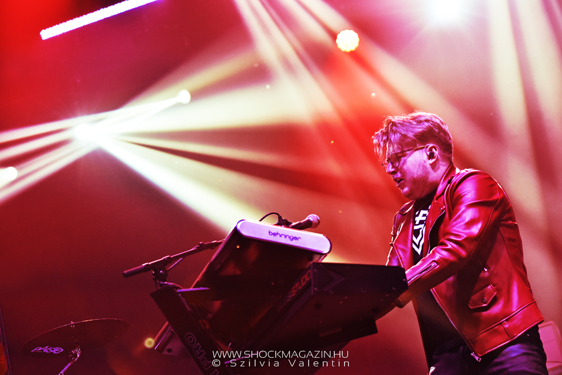 sfv_k2023_02