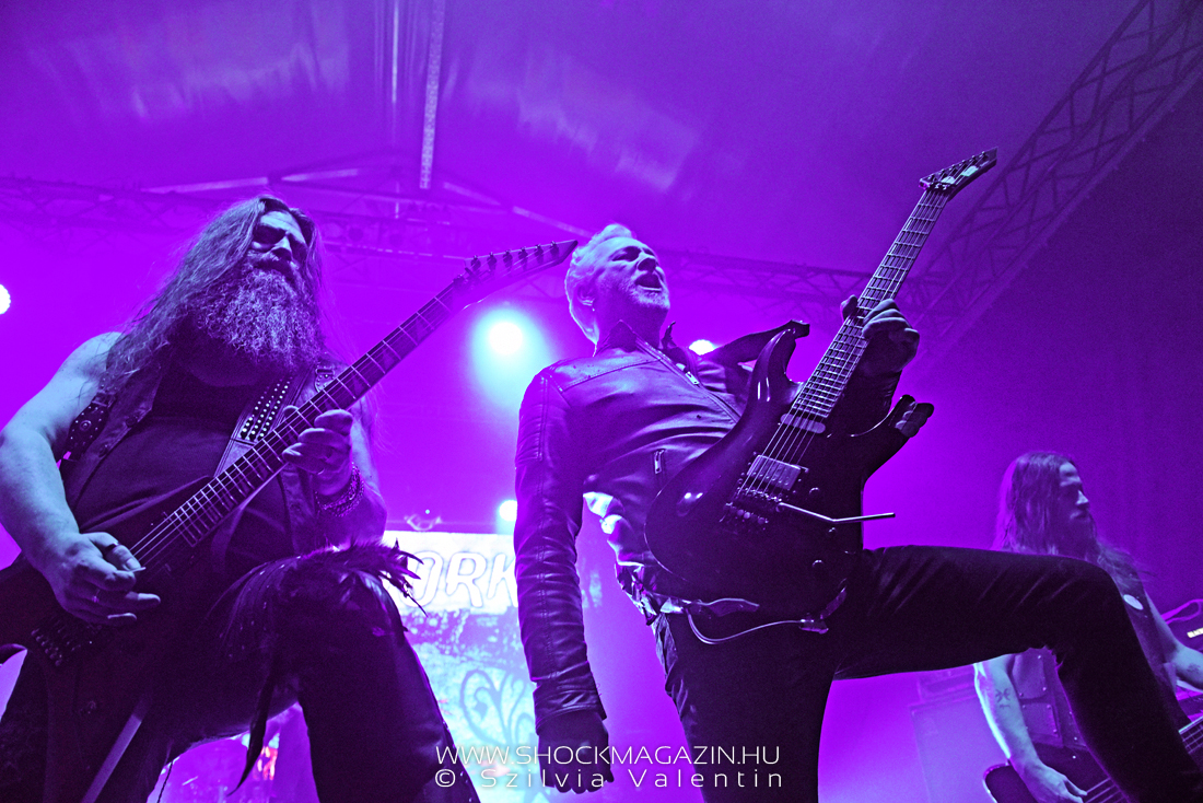 soilwork_k2023_03