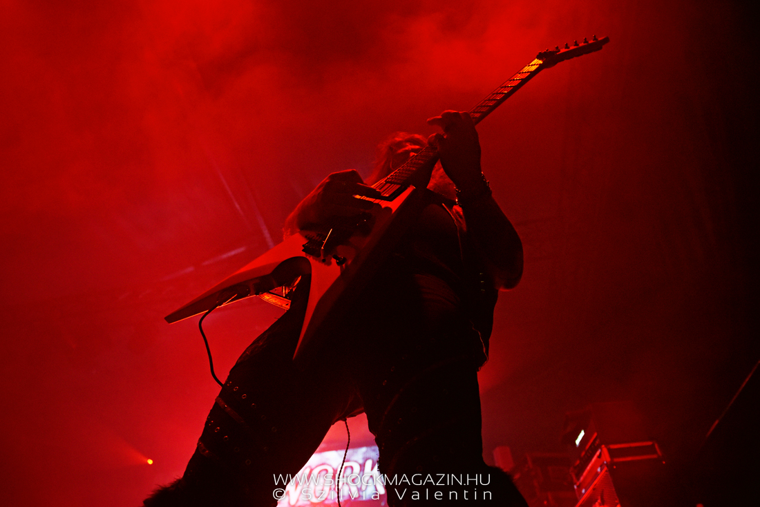soilwork_k2023_05