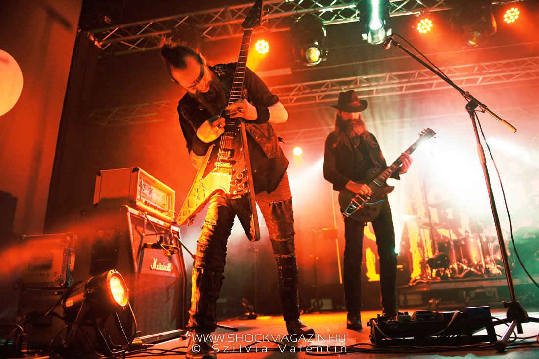 solstafir_k2023_02