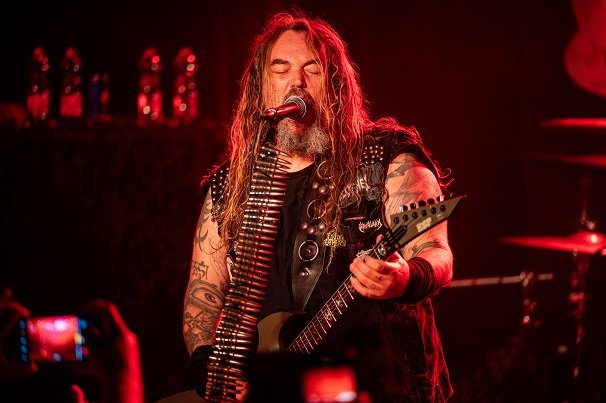 soulfly_1