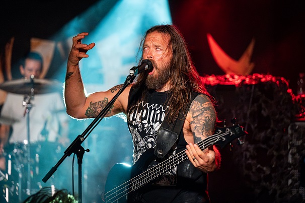 soulfly_2