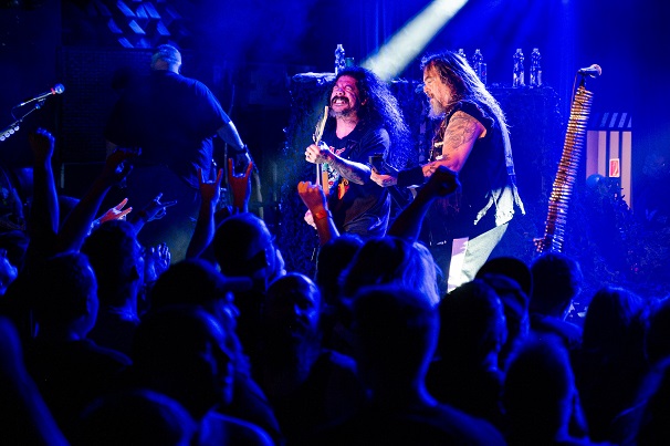 soulfly_3