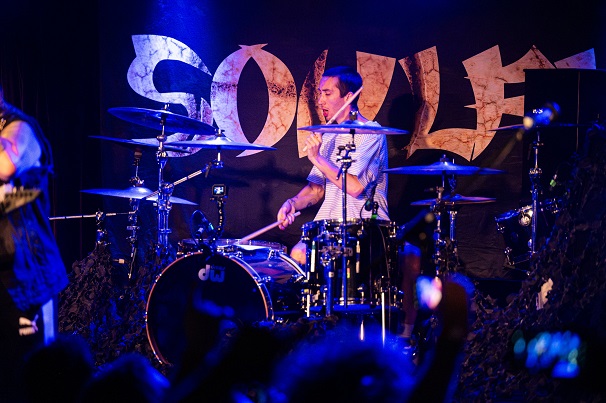soulfly_4