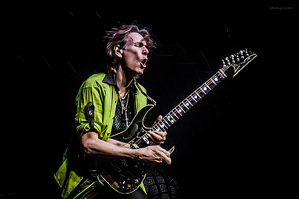 stevevai_1