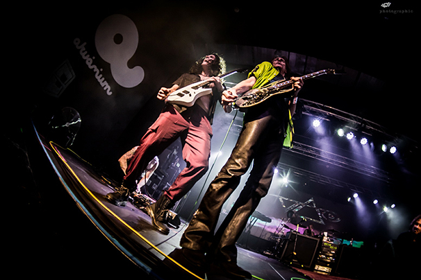stevevai_2