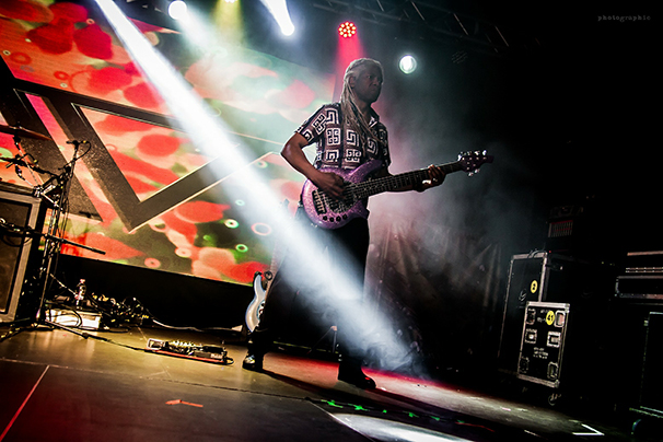 stevevai_3