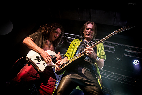 stevevai_4
