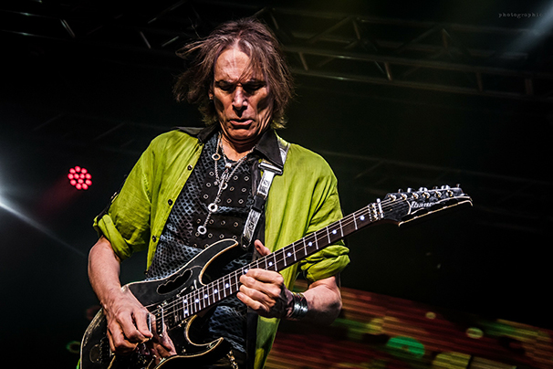 stevevai_5