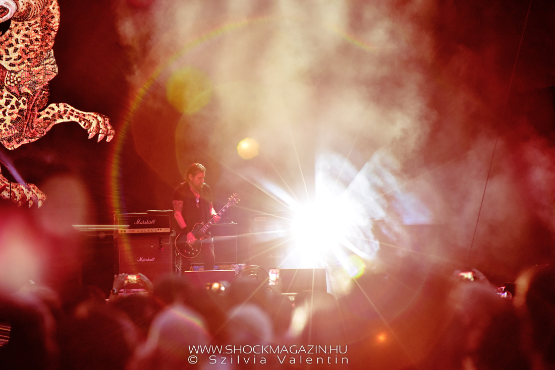 the_cult_k2023_02