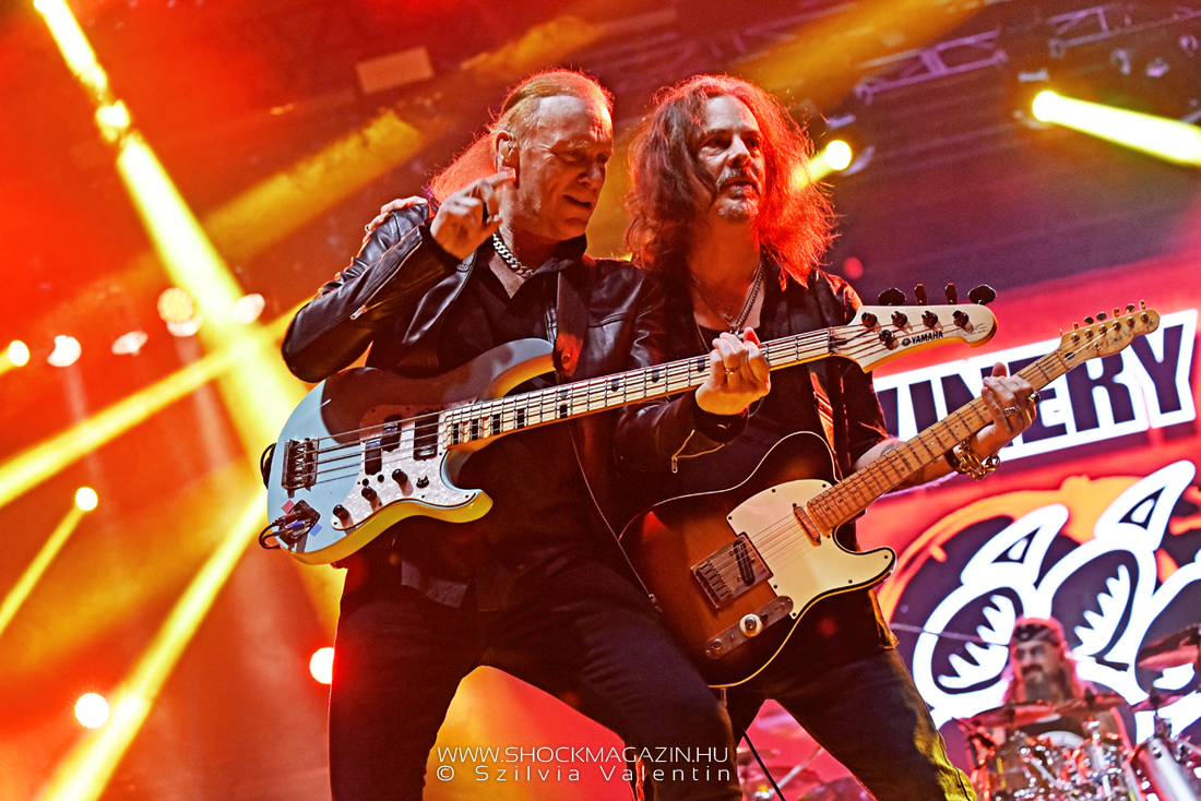the_winery_dogs_k2023_01