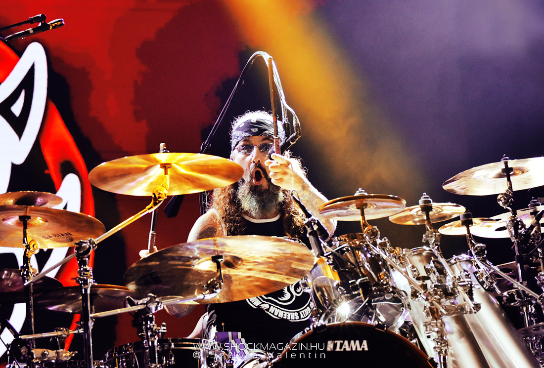 the_winery_dogs_k2023_02