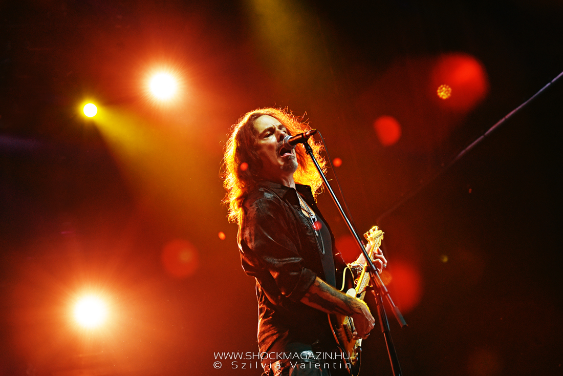 the_winery_dogs_k2023_03