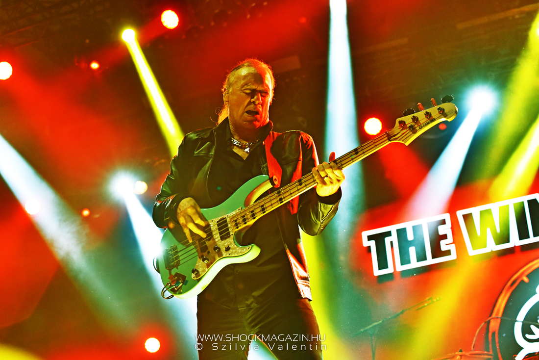 the_winery_dogs_k2023_04