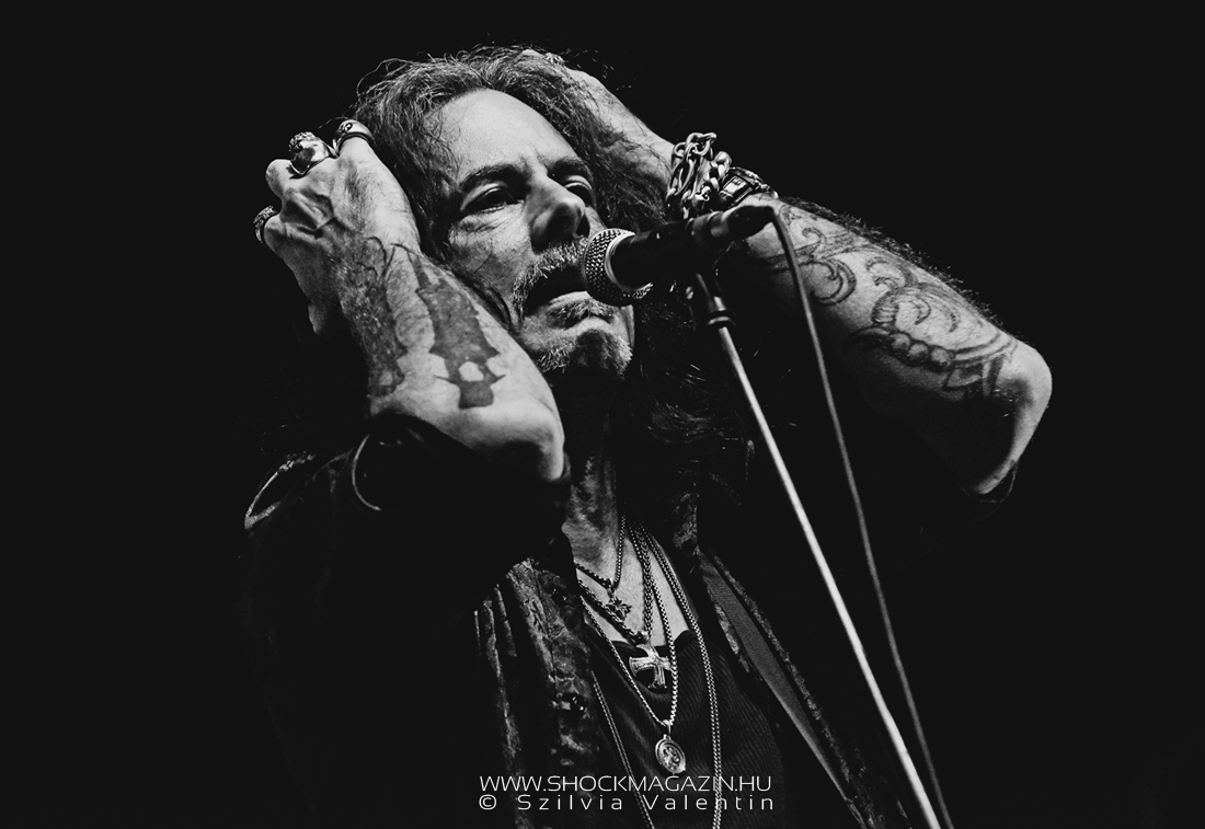 the_winery_dogs_k2023_06
