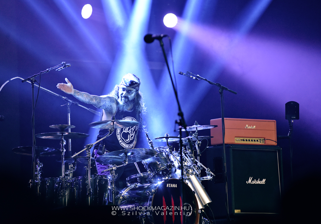 the_winery_dogs_k2023_07