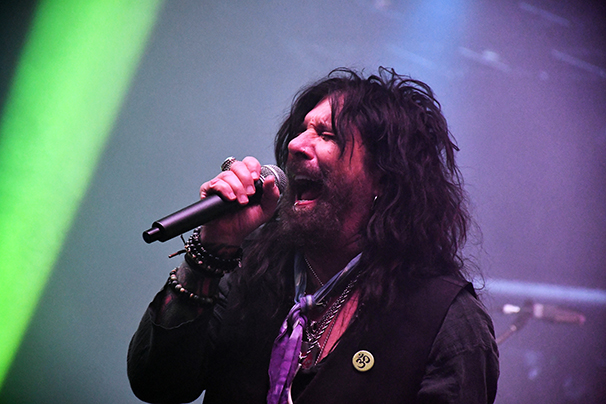 thedeaddaisies_2