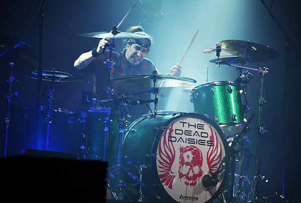 thedeaddaisies_4