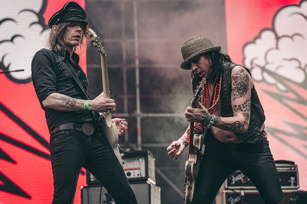 thehellacopters_1