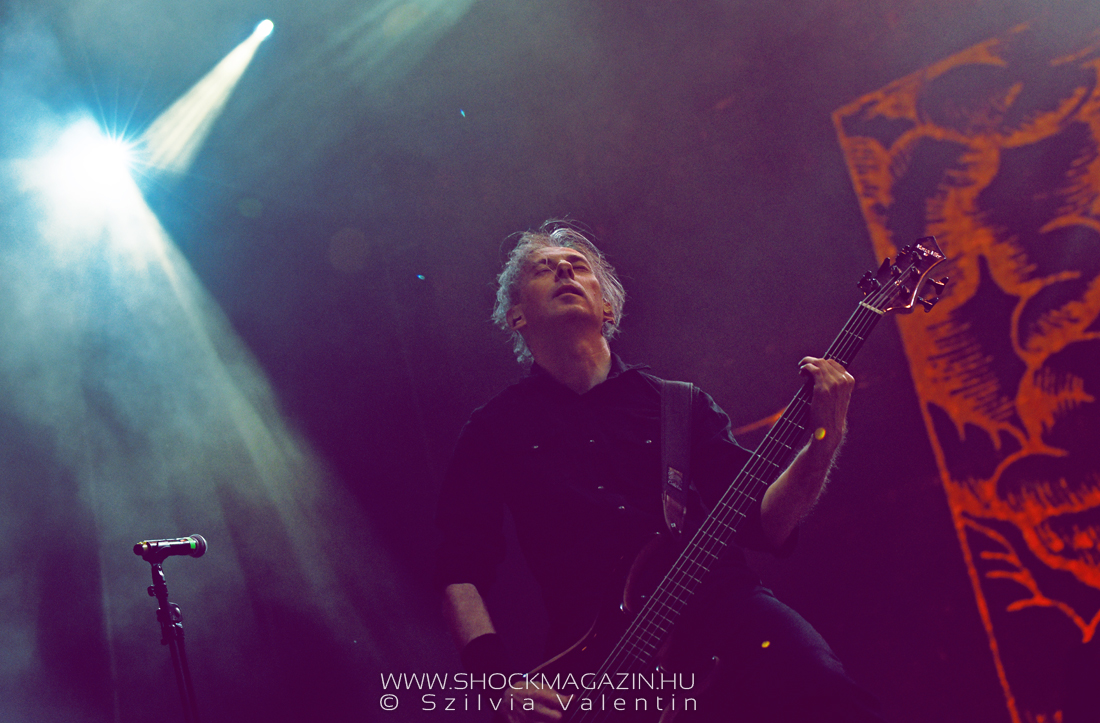 thy_catafalque_k2023_01