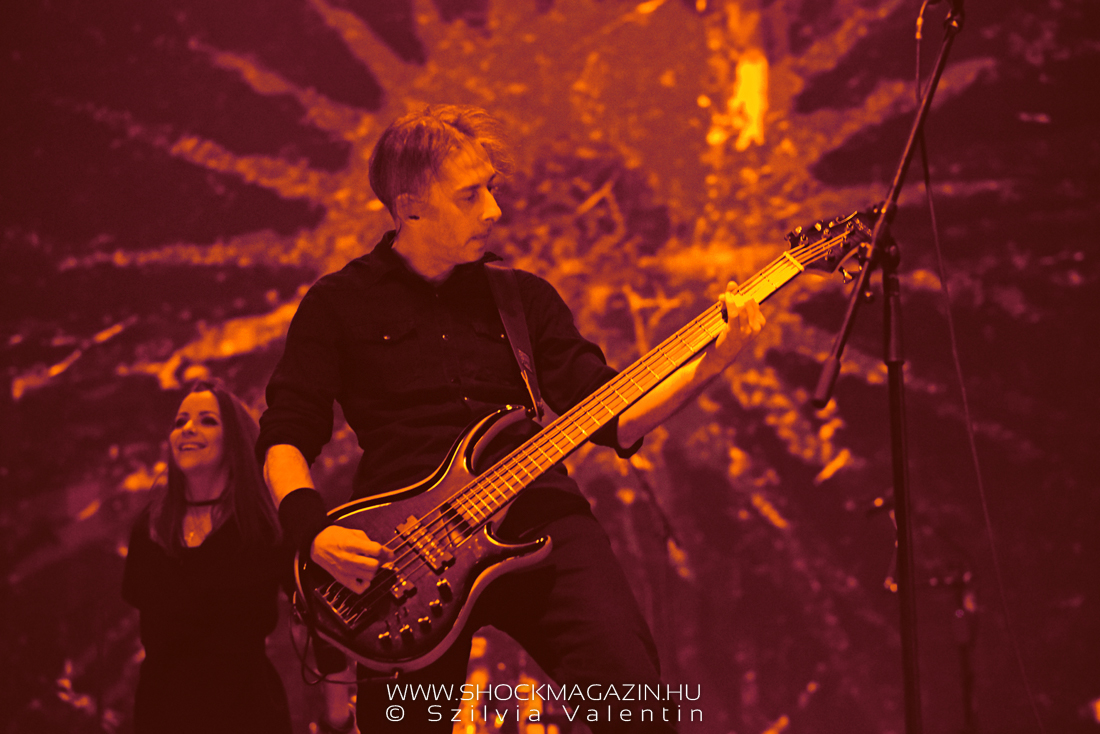 thy_catafalque_k2023_07