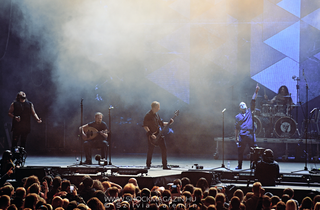 thy_catafalque_k2023_08