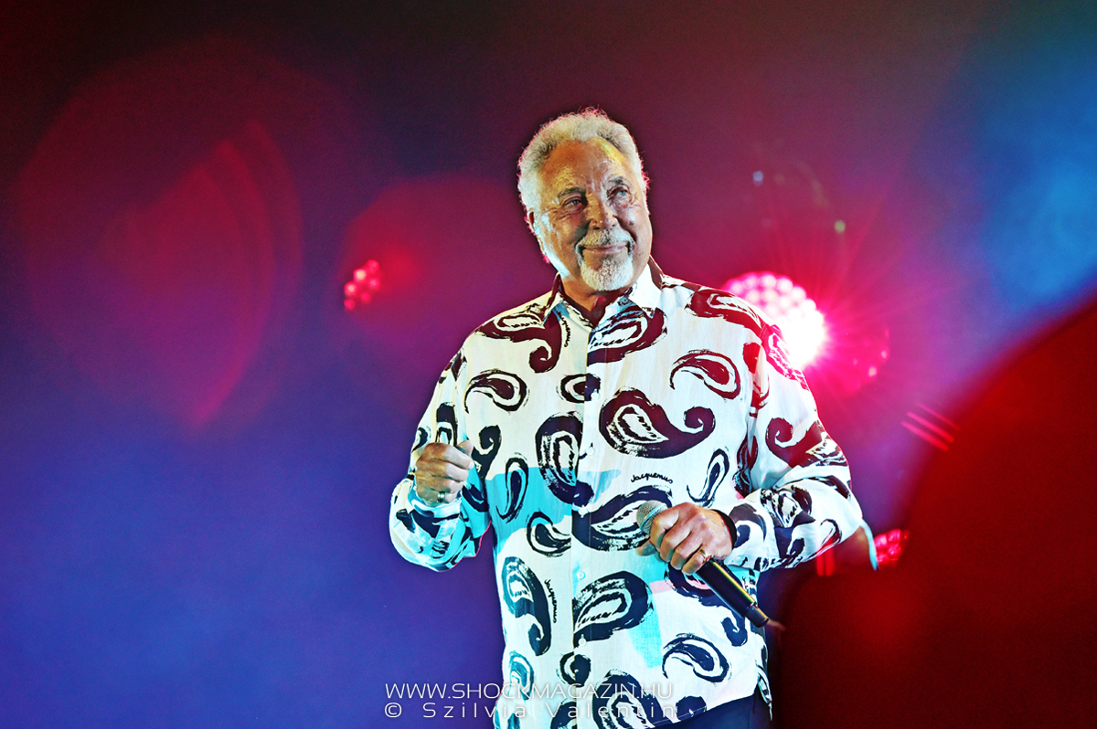 tom_jones_k2023_01