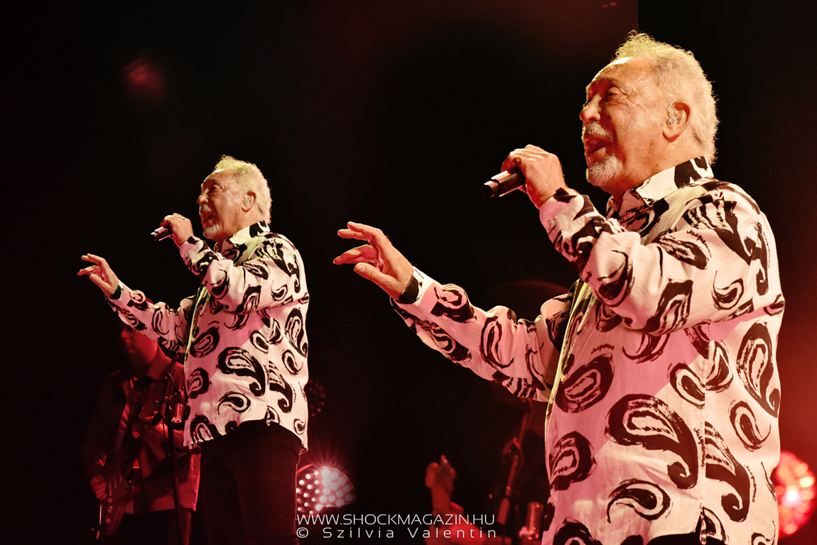 tom_jones_k2023_02