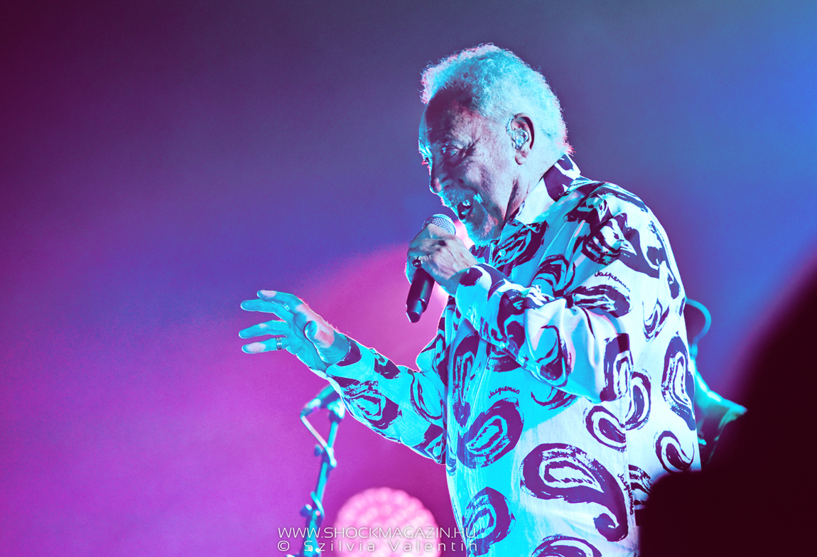 tom_jones_k2023_04