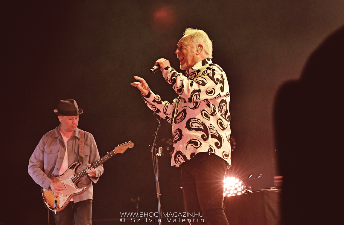 tom_jones_k2023_05