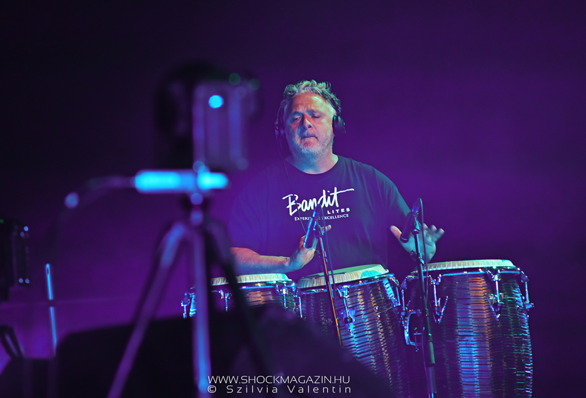 tom_jones_k2023_06