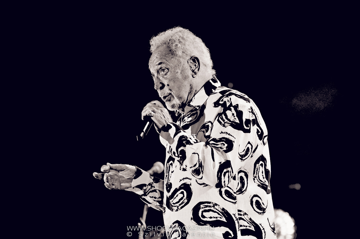 tom_jones_k2023_07