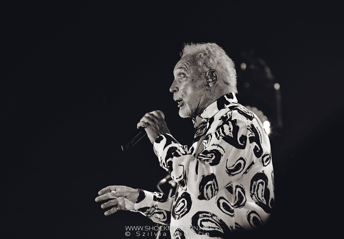 tom_jones_k2023_09