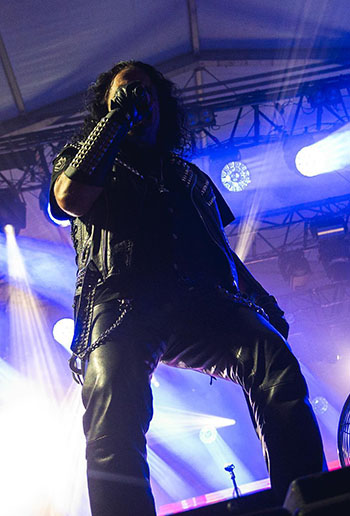 totalismetal_1