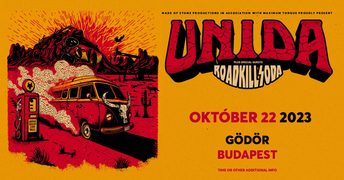 unida_1