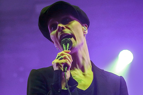 villevalo_1