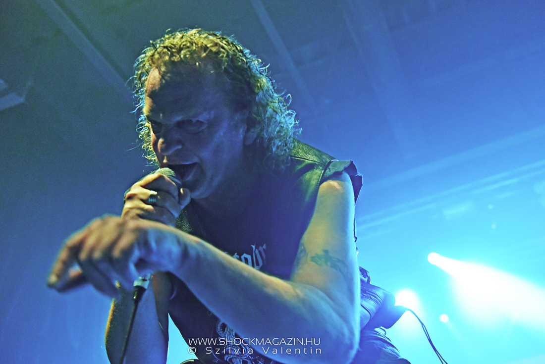 voivod_k_2023_02