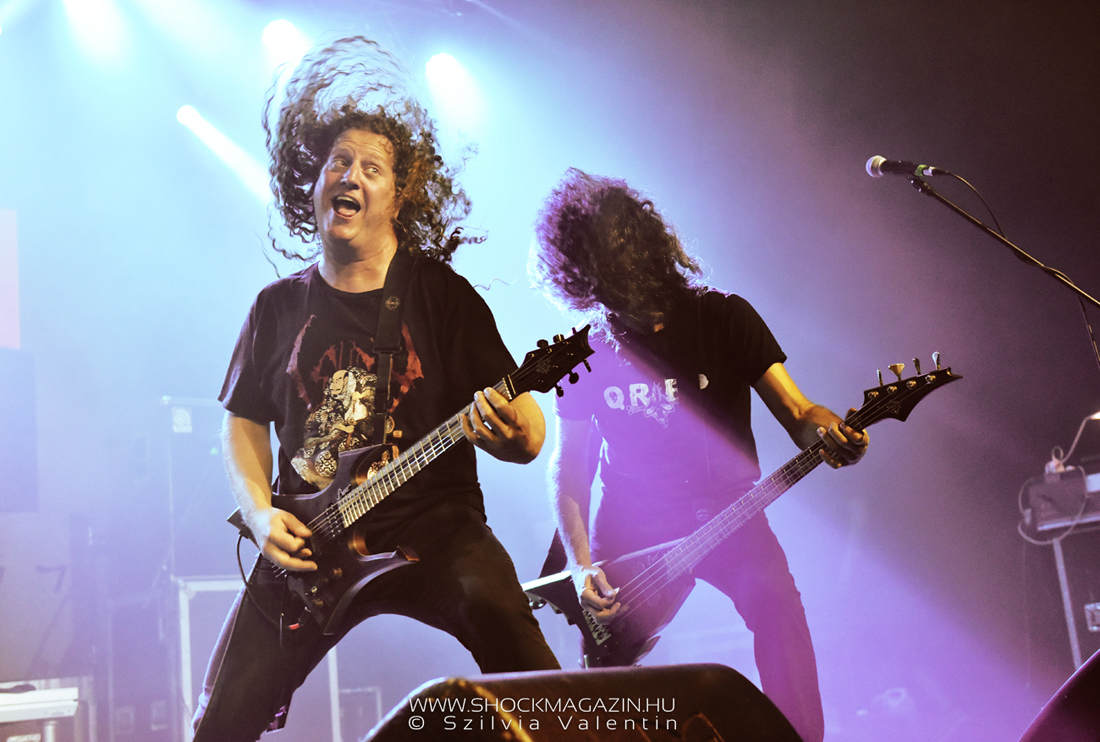 voivod_k_2023_03