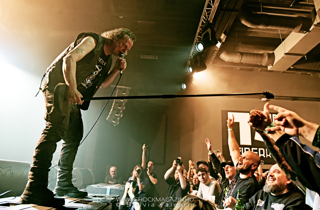 voivod_k_2023_04