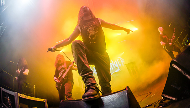 warbringer_1