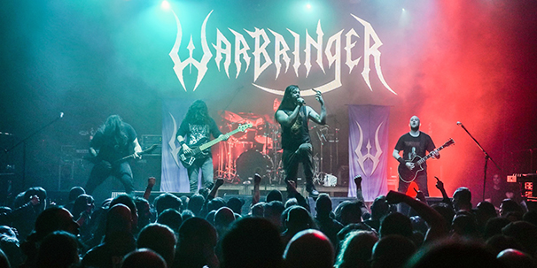 warbringer_2