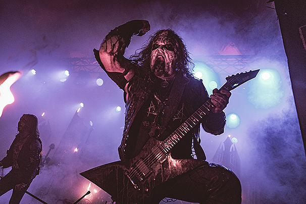 watain_1