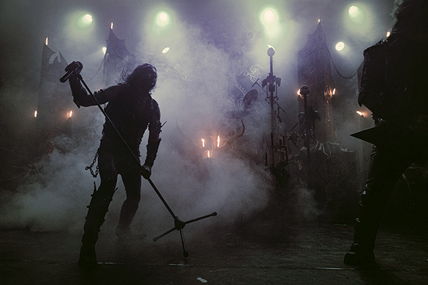 watain_2