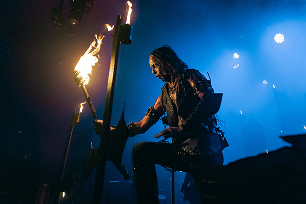 watain_3