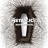 deathmagnetic_100