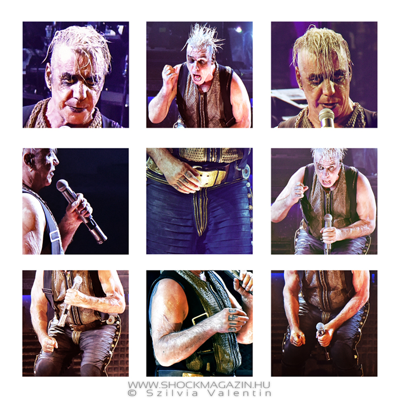 till_lindemann_100_0902
