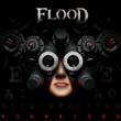 flood_110