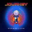 journey_110