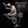 machinehead_110